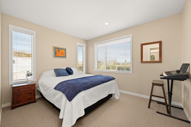 Photo of property in 34 Brookvale Lane, Taupaki, 0782