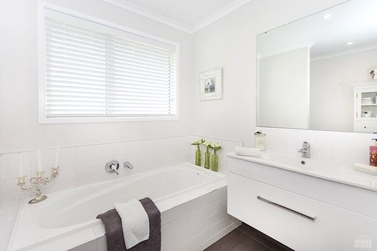 Photo of property in 2 Patty Lane, Patumahoe, 2679