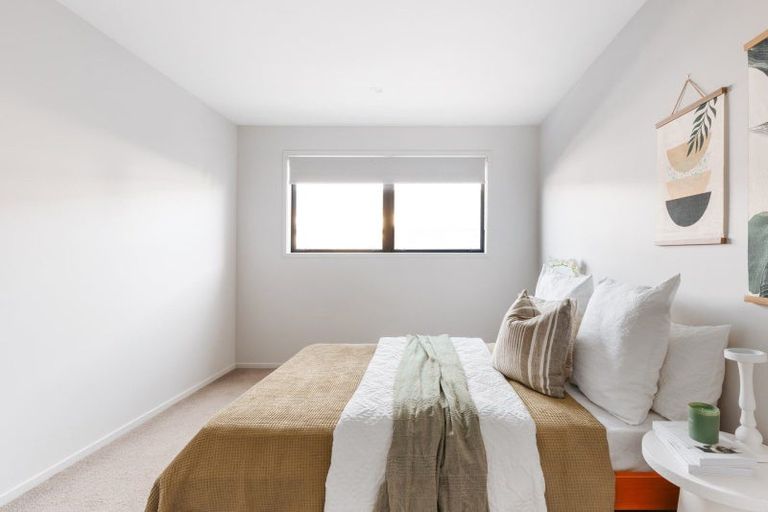 Photo of property in 17 Te Aranga Drive, Papamoa Beach, Papamoa, 3118