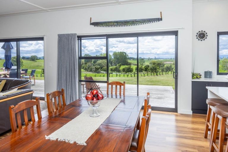Photo of property in 59 Pine Road, Lichfield, Putaruru, 3482