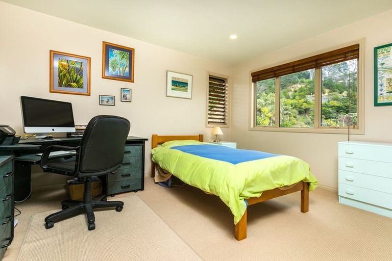 Photo of property in 34a Waiwera Road, Waiwera, Orewa, 0994