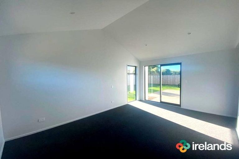 Photo of property in 7 Kiddy Place, Rolleston, 7614