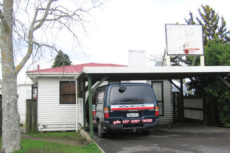 Photo of property in 9 Rothwell Street, Dinsdale, Hamilton, 3204