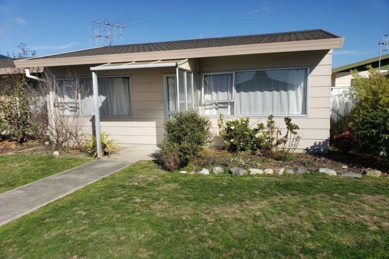 Photo of property in 12a Bird Street, Richmond, 7020