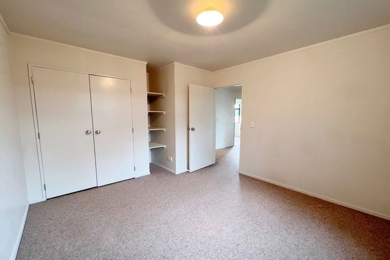 Photo of property in 84b Hillcrest Road, Hillcrest, Hamilton, 3216