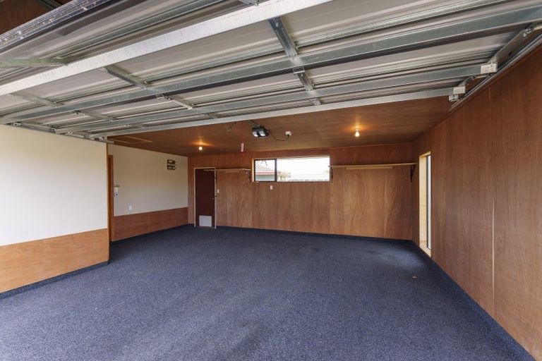 Photo of property in 24 Green Street, Rangiora, 7400