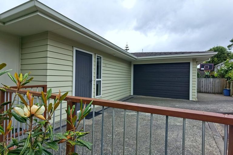 Photo of property in 180c Helston Road, Paparangi, Wellington, 6037