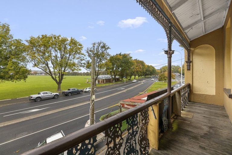 Photo of property in 844 Princes Street, Dunedin Central, Dunedin, 9016