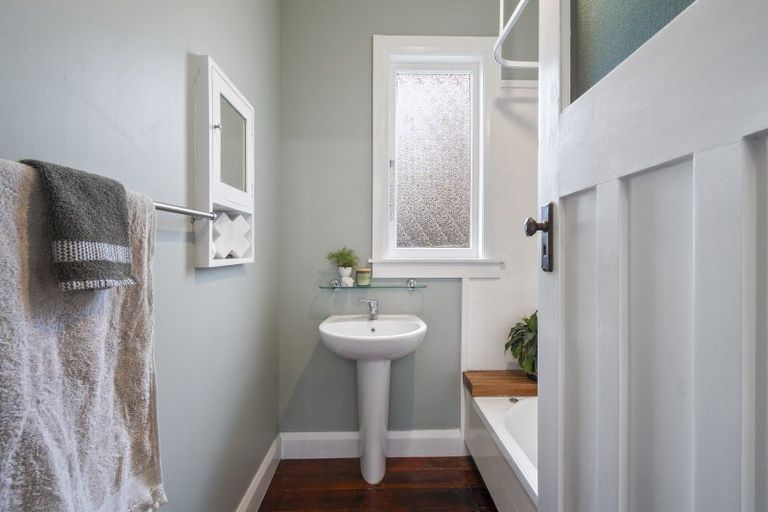 Photo of property in 208 South Street, Feilding, 4702