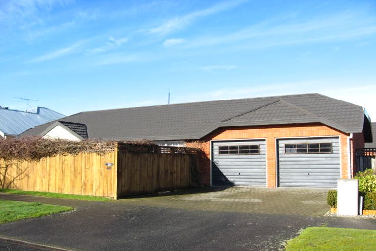 Photo of property in 45b Earnslaw Street, Avenal, Invercargill, 9810