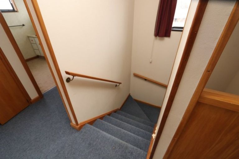 Photo of property in 29 Patton Street, Methven, 7730