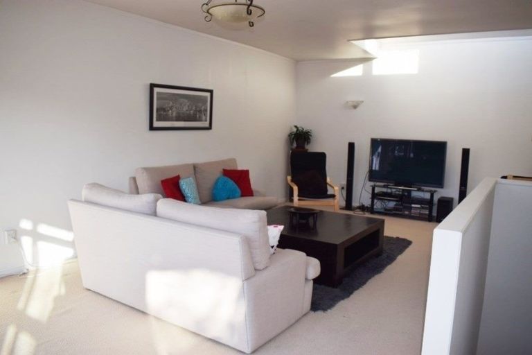 Photo of property in 2/52 Ascot Avenue, Remuera, Auckland, 1050