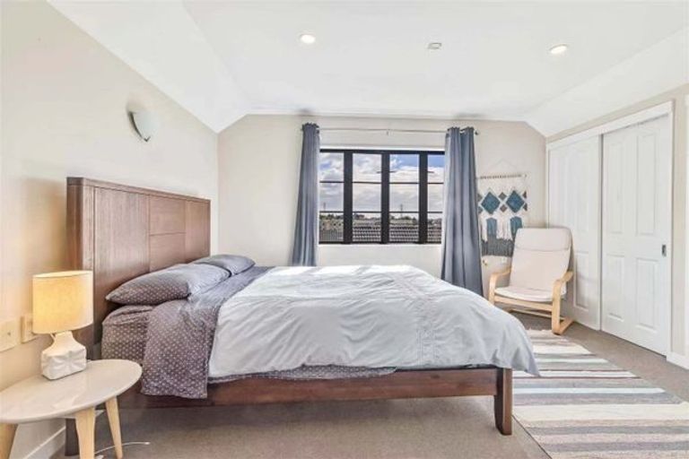 Photo of property in St Claire Village, 145/172 Mcleod Road, Te Atatu South, Auckland, 0610