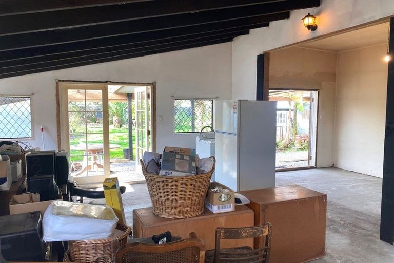 Photo of property in 9 Ohau Street, Dobson, Greymouth, 7805