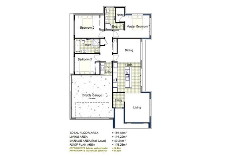 Photo of property in 27 Morrin Street, Morrinsville, 3300