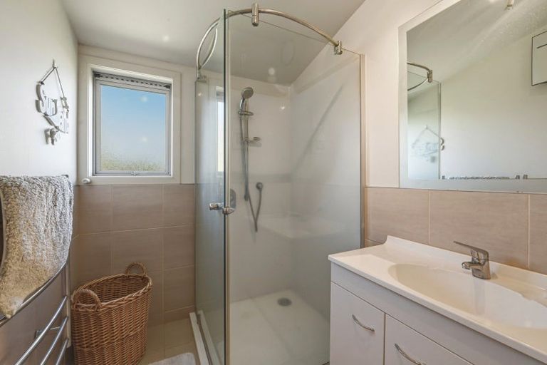 Photo of property in 28 Waitetoko Road, Tauranga Taupo, Turangi, 3382