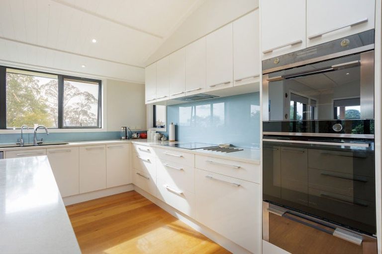 Photo of property in 178b Pond Road, Matamata, 3472