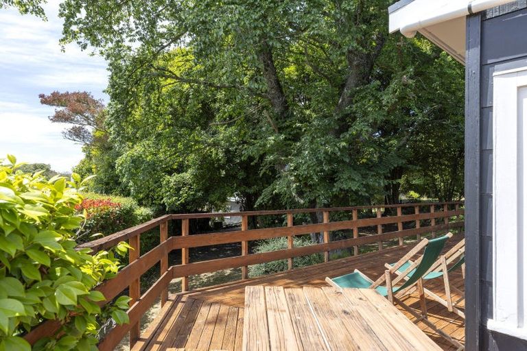 Photo of property in 42 Pihanga Road, Kuratau, Turangi, 3381