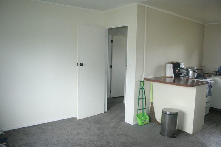 Photo of property in 250 Valley Road, Kawerau, 3127