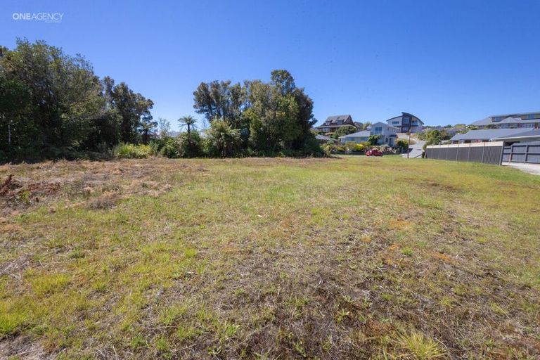 Photo of property in 27 Alpine View, Hokitika, 7810
