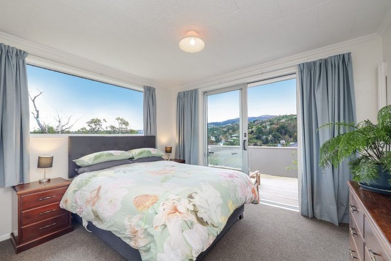 Photo of property in 12 Taine Street, North East Valley, Dunedin, 9010