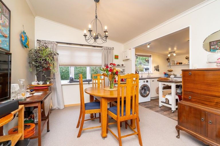 Photo of property in 39 Whitehaven Street, Lawrence, 9532