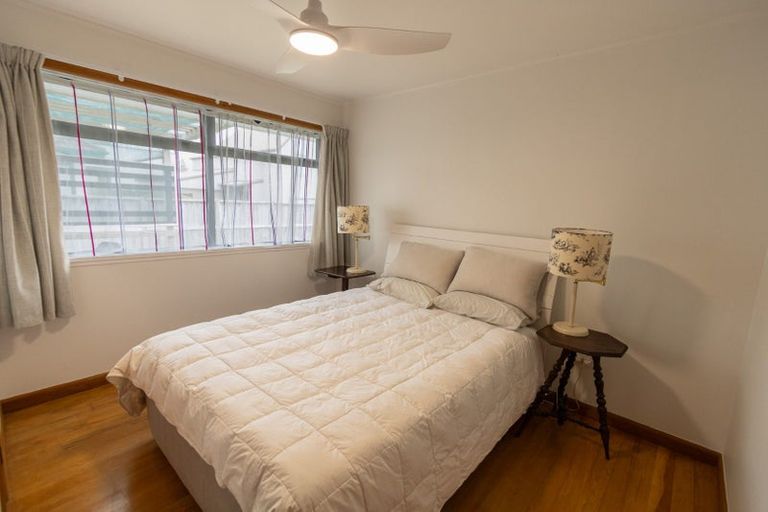 Photo of property in 67 Alpha Street, Cambridge, 3434