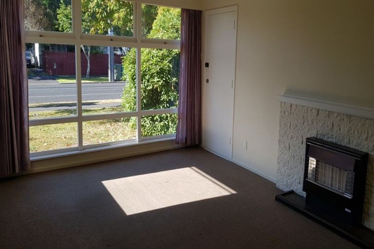 Photo of property in 69 Masters Avenue, Hillcrest, Hamilton, 3216