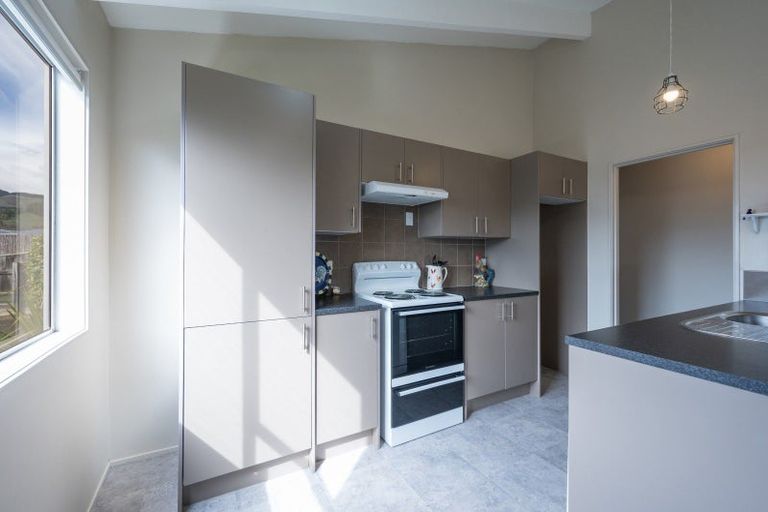 Photo of property in 2/52a William Street, Richmond, 7020