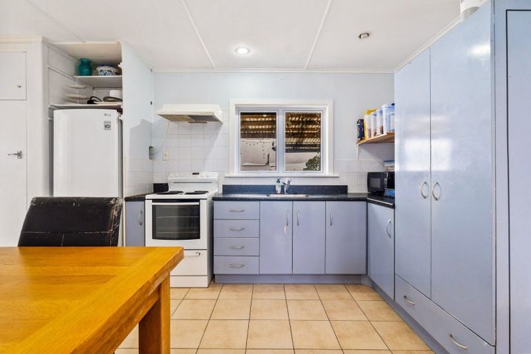 Photo of property in 57 Morningside Road, Morningside, Whangarei, 0110