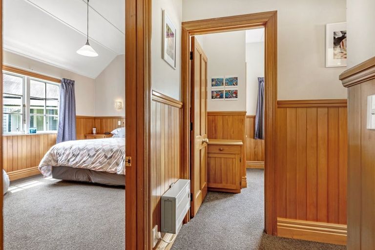 Photo of property in 27/30 Sorrento Drive, Rangatira Park, Taupo, 3330