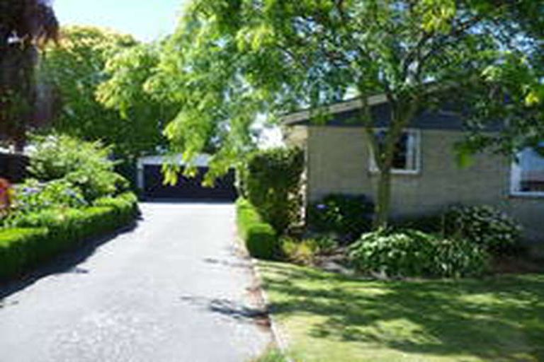 Photo of property in 9 Todd Place, Allenton, Ashburton, 7700