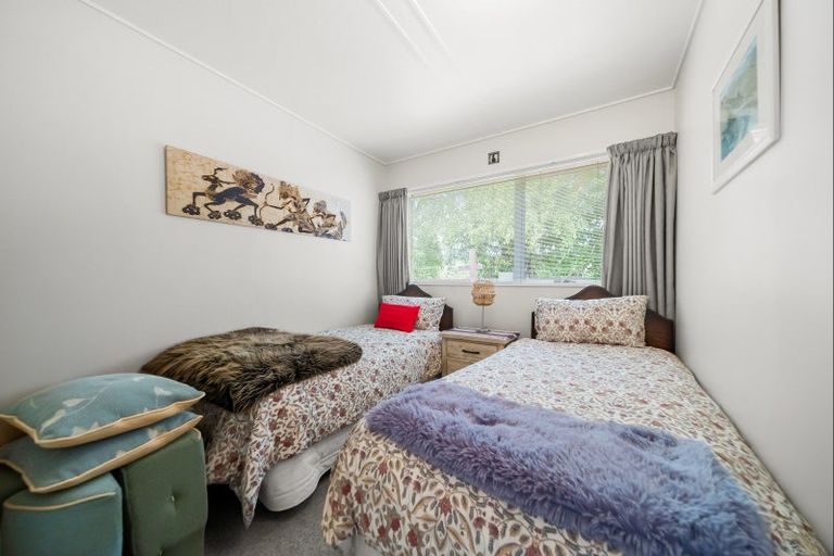 Photo of property in 55 Rangiamohia Road, Turangi, 3334