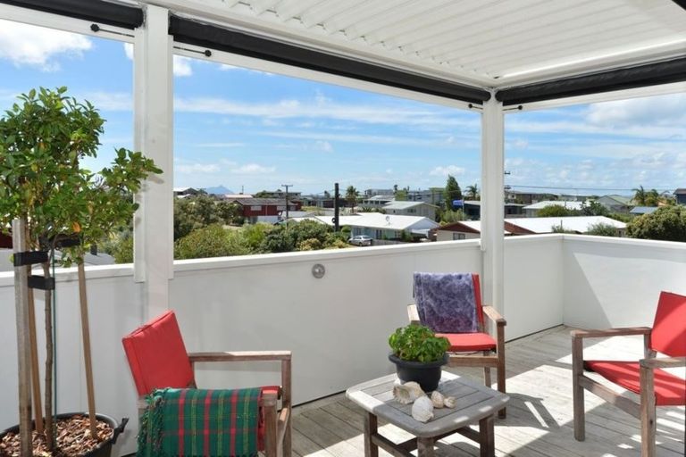 Photo of property in 79 Ruakaka Beach Road, Ruakaka, 0116