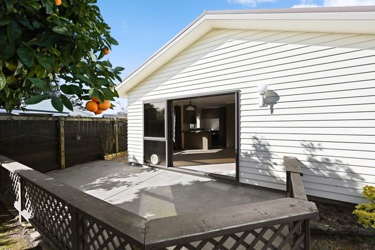 Photo of property in 12 Lydiard Place, Chartwell, Hamilton, 3210