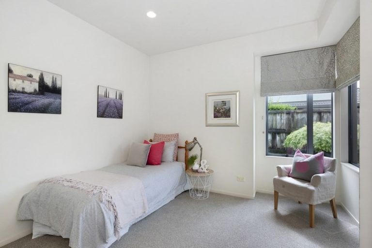 Photo of property in 52 Harrowfield Drive, Harrowfield, Hamilton, 3210