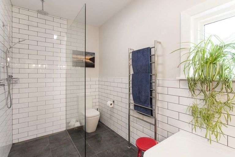 Photo of property in 54 Fairview Street, Somerfield, Christchurch, 8024