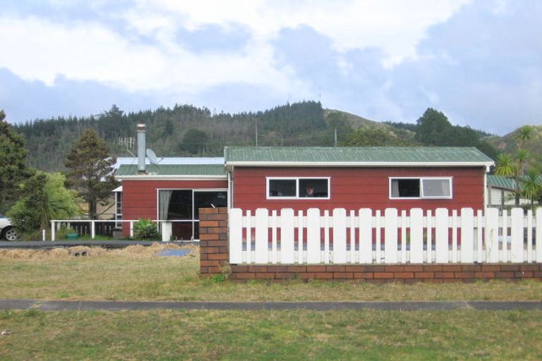 Photo of property in 101 Wattle Place, Whangamata, 3620