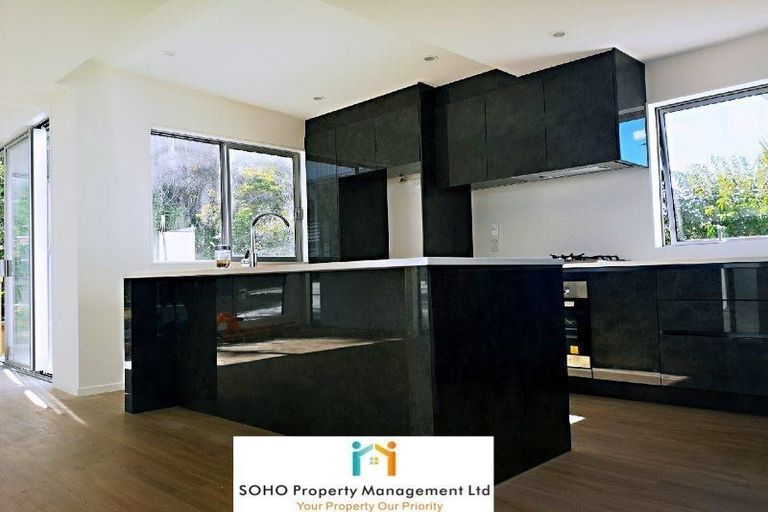 Photo of property in 8 Onepoto Road, Hauraki, Auckland, 0622