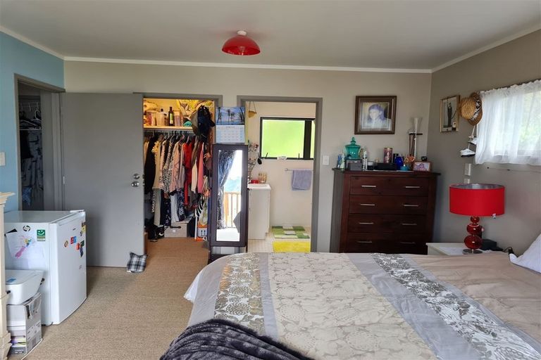 Photo of property in 6 Fairlie Crescent, Opononi, Kaikohe, 0473