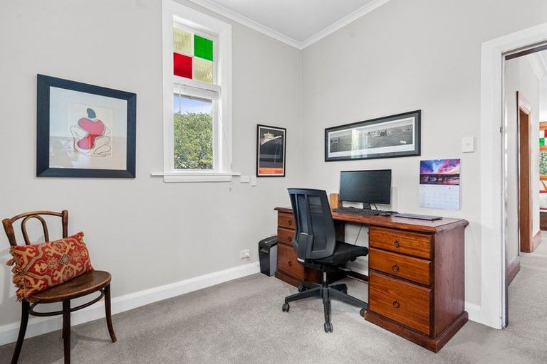 Photo of property in 9a Daniel Street, Martinborough, 5711