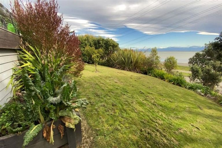 Photo of property in 1/596 Atawhai Drive, Atawhai, Nelson, 7010