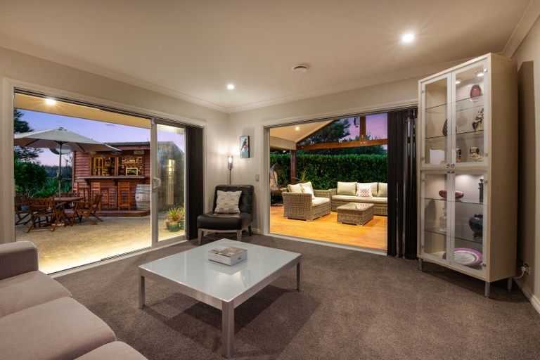 Photo of property in 240 Three Oaks Drive, Dairy Flat, Albany, 0794