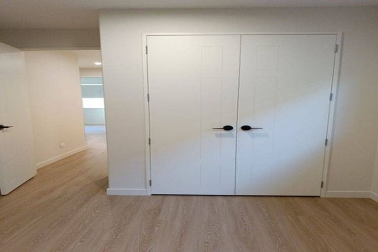 Photo of property in 17 Bushfield Drive, Flat Bush, Auckland, 2019