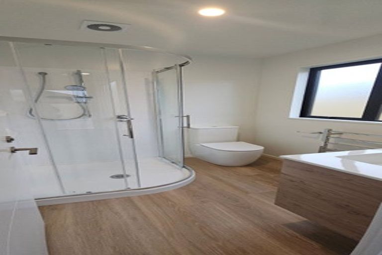 Photo of property in 12 Maple Lane, Rolleston, 7614