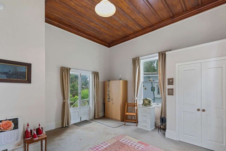 Photo of property in 35 Ihupuku Street, Waitotara, Whanganui, 4588