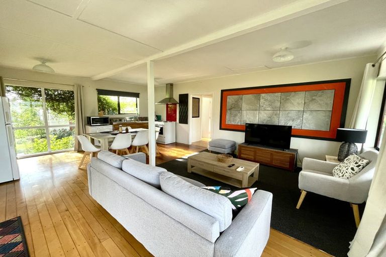 Photo of property in 15 Tamaki Street, Ngongotaha, Rotorua, 3010