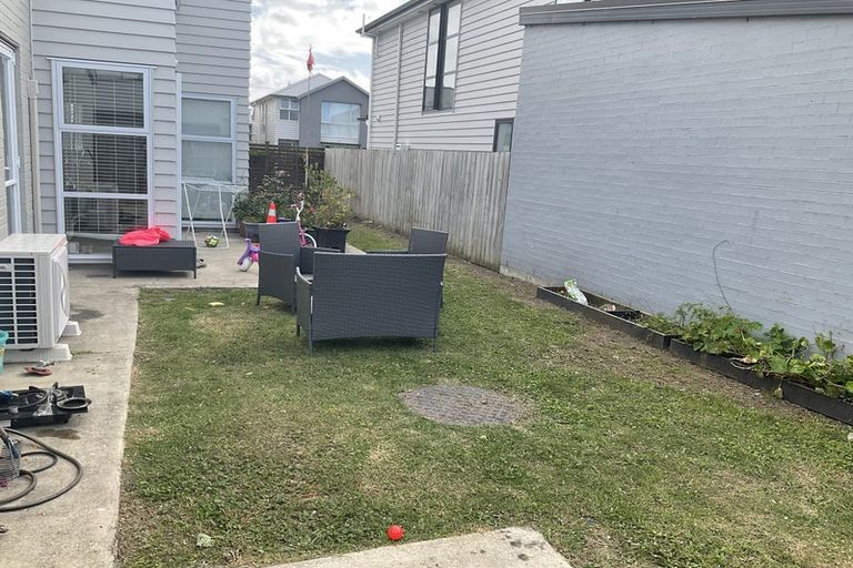 Photo of property in 11 Hakaro Way, Takanini, 2112