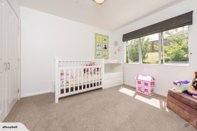 Photo of property in 49 Freshfields Road, Waimauku, 0812