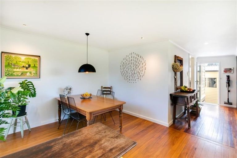 Photo of property in 20 Mcvay Street, Napier South, Napier, 4110